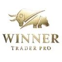 Logo Winner Trader Pro Start