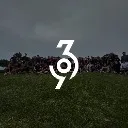 Logo Winner's Circle 369