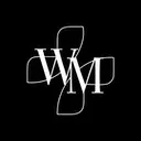Logo Winners Mindset