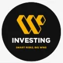 Logo W<mark>investing</mark>