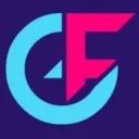 Logo Growth Founders