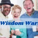 Logo Wisdom Warriors