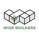 Logo Wise Builders