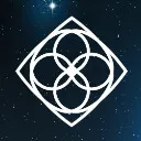 Logo Wise Mentor Tribe