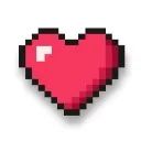 Logo Airbnb Wishlist Games
