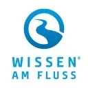 Logo Wissen am Fluss