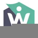 Logo Wissen für Vereine