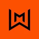 Logo Witality <mark>Breath</mark>work (FREE)