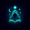 Logo WitchWiki