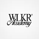 Logo WLKR® Academy