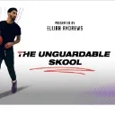 Logo The Unguardable Skool