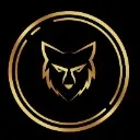 Logo 🐺 Wolf Pack