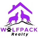 Logo WolfPack Realty