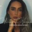 Logo Woman to Woman
