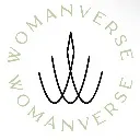 Logo WOMANVERSE ELEVATOR