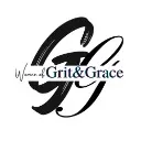 Logo Women of Grit & Grace