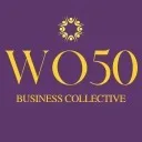 Logo WO50 Business Collective