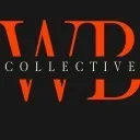 Logo Women in Business Collective