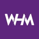 Logo Wo<mark>mens</mark> Health Movement