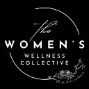 Logo Women's Wellness Collective