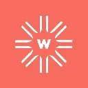 Logo WONDERSQUAD