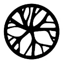 Logo Woodupp Creator Community