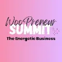 Logo WooPreneur Society