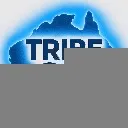 Logo Working Holiday - Australia