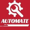 Logo Automation Nation