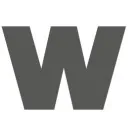 Logo Workout  - Vive Saludable