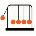 Logo WorkWise