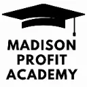 Logo Madison Profit Academy