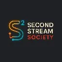 Logo The Second Stream Society