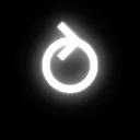 Logo World Class <mark>Brotherhood</mark>