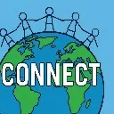 Logo Worldschool & Homeschool Hub