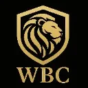 Logo WORLD'S BEST CLOSER™