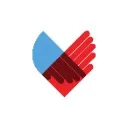 Logo WoundFit Community