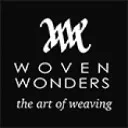 Logo Woven Wonders