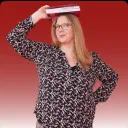 Logo Write Your Book Club