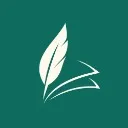 Logo Write Your Life in Recipes