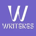 Logo <mark>Write</mark>res