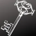 Logo Inkkeeper's Pass Academy