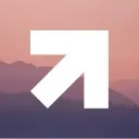 Logo LevelUp Entrepreneur Community