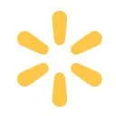Logo Walmart Sellers Network