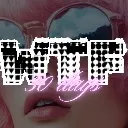 Logo Win The First <mark>30 Days</mark>