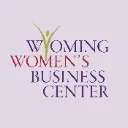 Logo Wyoming Women Entrepreneurs