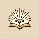 Logo WWJD - Christian Community