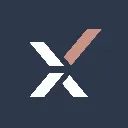 Logo EXO Xchange