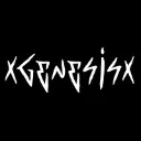 Logo XGENESISX
