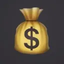 Logo Contenido + Skool = 💰
